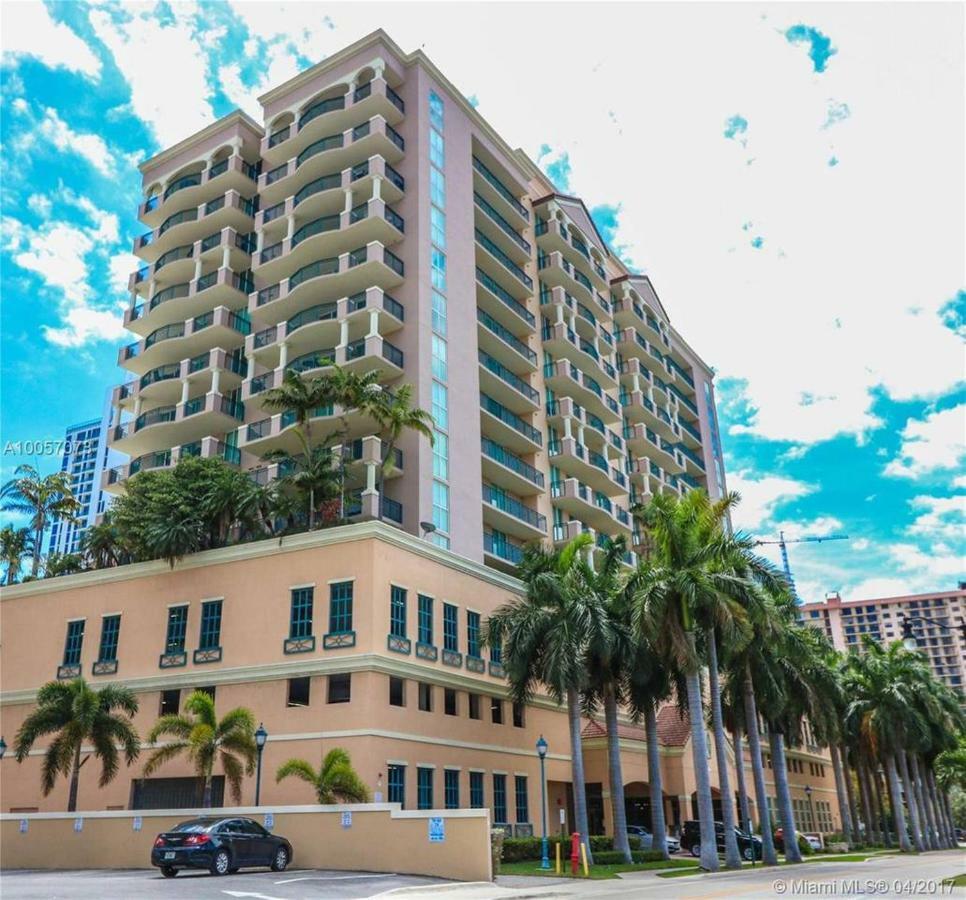 Stylish Modern 2Bd/2Bth Apt. Min To Beach マイアミビーチ エクステリア 写真